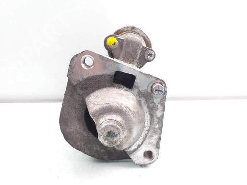 Starter VOLVO V40 Hatchback (525) | BP6021435M8 - Image 2