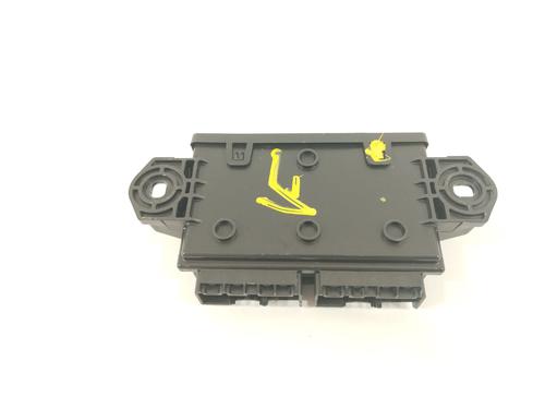 Elektronisk modul HYUNDAI TUCSON (NX4E, NX4A) [2020-2025]  29125951