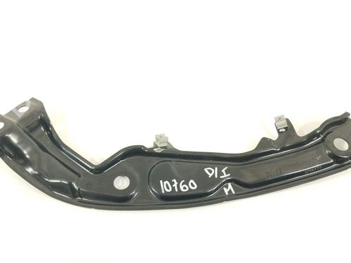 Used Crossmember Crossmember SEAT ARONA (KJ7, KJP) 1.6 SRE (110 hp) 29609667 29609667