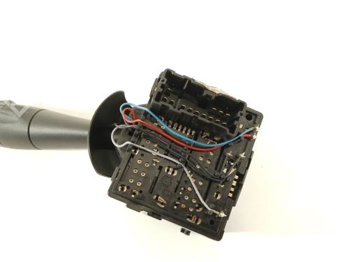 Steering column stalk RENAULT CLIO IV (BH_) 0.9 TCe 90 (BHNF, BHMA, BHMH, BHJK, BHJR) | BP29814367I23 