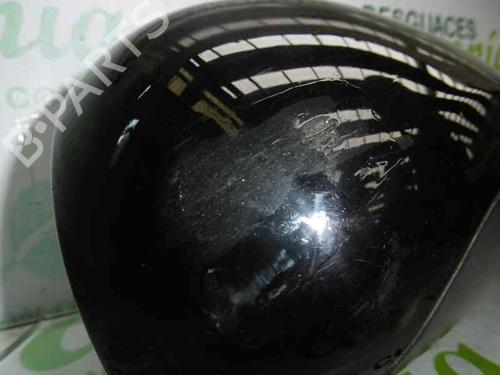 Right mirror AUDI A3 (8L1) 1.9 TDI | BP1854505C27 