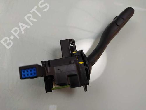 Steering column stalk AUDI A3 Sportback (8PA) 1.9 TDI | BP4949962I23 