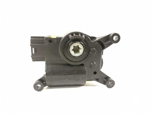 Electronic module SEAT LEON (5F1)  | BP17744285M83 