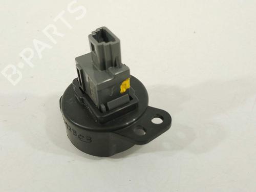 Warning switch TOYOTA AYGO (_B4_) | BP27535497I22 - Image 4
