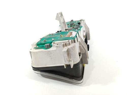 Instrument cluster HYUNDAI GALLOPER II (JK-01)  | BP19437981C47 