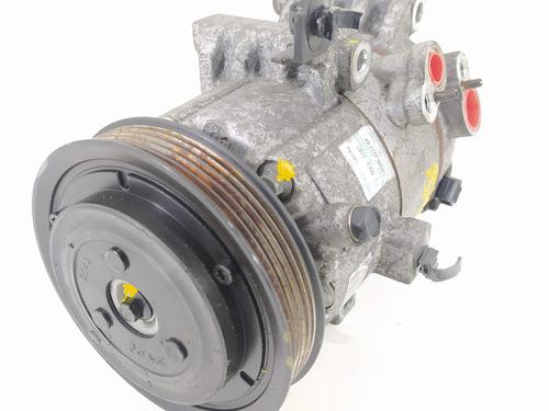 ac-compressor-kia-ceed-jd-ca500jdccf04-2012-2013-2014-2015-2016-2017-2018-9767820 main image