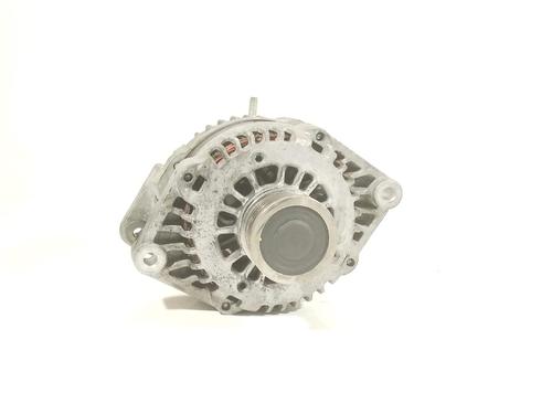 Alternator CHEVROLET ORLANDO (J309) | BP30598218M7 - Image 2