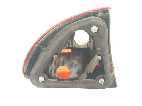 Right taillight SEAT LEON (1M1) 1.9 TDI | BP34699848C35 - Image 2