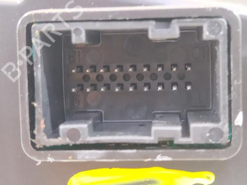 Instrument cluster ALFA ROMEO GIULIETTA (940_)  | BP14976334C47 