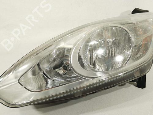 Used Left headlight Left headlight 32482714 32482714