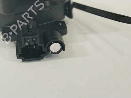 Speaker AUDI Q7 (4MB, 4MG, 4MQ) | BP25846942E2 - Image 2