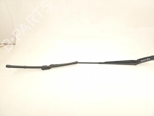 Front windshield wiper arm SEAT ARONA (KJ7, KJP) 1.6 SRE | BP13900568C143 
