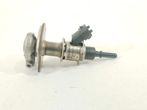 Used Injector Injector 39246224 39246224