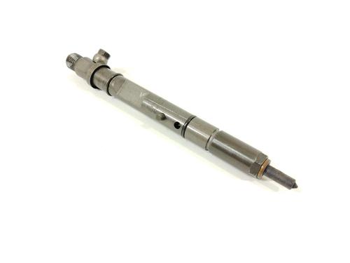 Used Injector Injector 32090366 32090366
