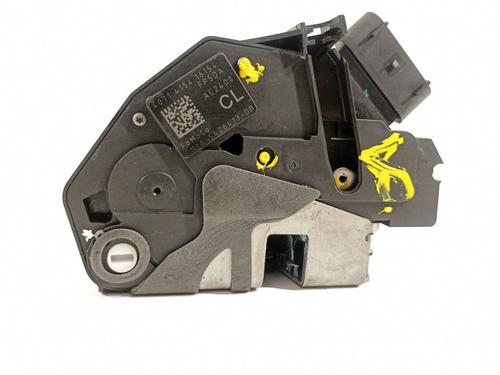Rear left lock FORD ECOSPORT  | BP16788385C100 