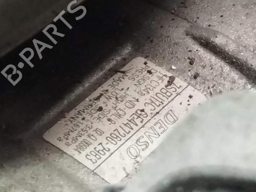 Used AC compressor AC compressor 13874512 13874512