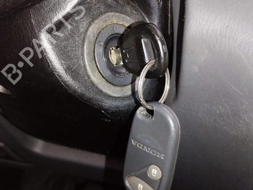 ignition-barrel-honda-hr-v-gh_-1999-2000-2001-2002-2003-2004-2005-2006-38085026 main image
