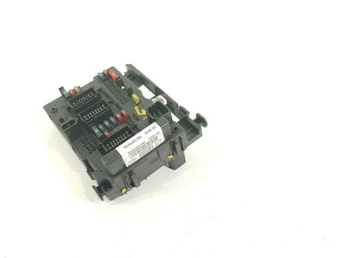 Fuse box PEUGEOT 206+ (2L_, 2M_) | BP34448310E1 - Image 5