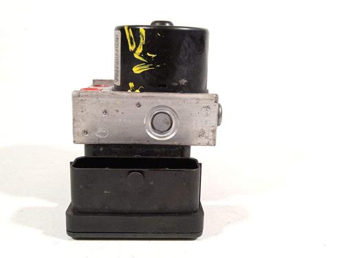 abs-pump-fiat-doblo-cargo-263_-2010-30392997 main image
