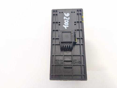 Left front window switch AUDI Q5 (8RB) 2.0 TFSI quattro | BP12453439I27 - Image 2