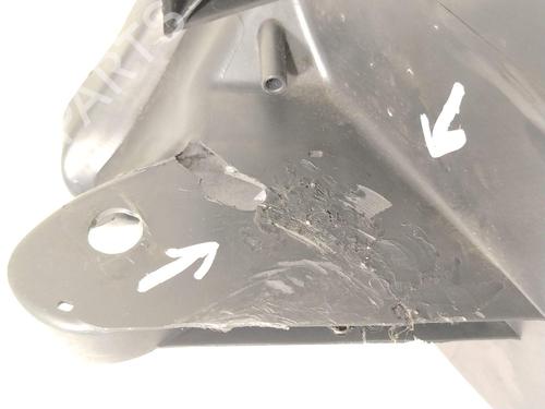 Left headlight CITROËN C4 II (NC_) 1.6 HDi 110 | BP29189579C28 - Image 10