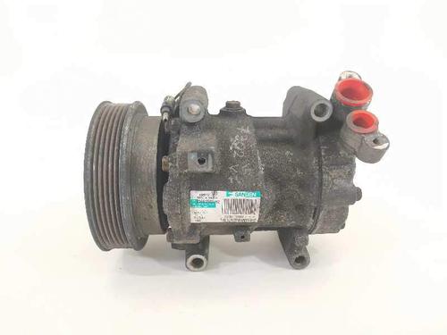 Used AC compressor AC compressor 8151319 8151319