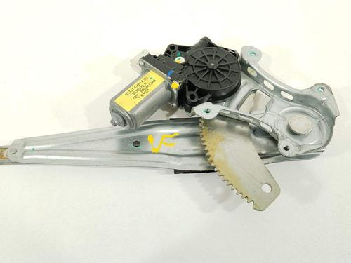 Used Rear right window mechanism Rear right window mechanism 38325419 38325419