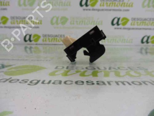 Right front window switch TOYOTA PRIUS (_W3_) | BP1913763I26 - Image 5