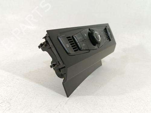 Climate control AUDI A4 B8 Avant (8K5) 2.0 TDI | BP34648624I5 - Image 3