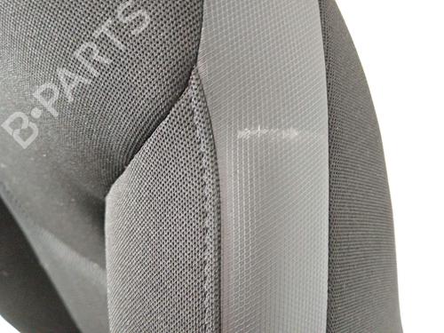 Right front seat JEEP RENEGADE SUV (BU, B1, BV) 1.0 T-GDi | BP31641890C16 - Image 4
