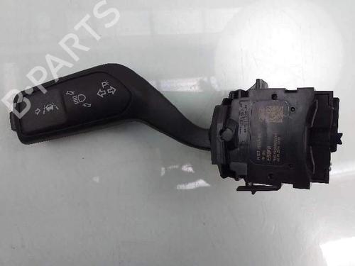 Used Steering column stalk Steering column stalk 4843859 4843859