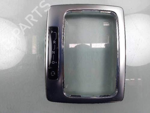 Used Switch Switch 5822611 5822611
