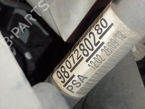 left-front-driveshaft-peugeot-2008-i-cu_-2013-36782268 main image