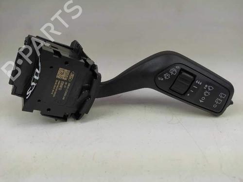 Used Steering column stalk Steering column stalk 6295514 6295514