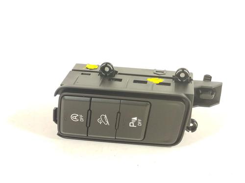 Used Switch Switch 16142878 16142878