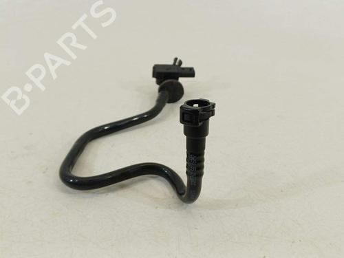 Pipe SEAT ARONA (KJ7, KJP) 1.0 TSI | BP26120502M125 - Image 2
