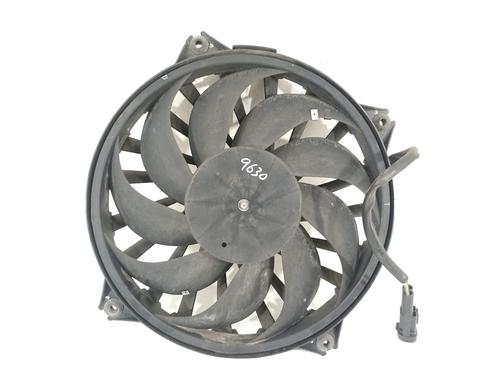 radiator-fan-citroen-jumpy-ii-vf7-1400821280-5020527-2007-2008-2009-2010-2011-2012-2013-2014-2015-2016-15494772 main image