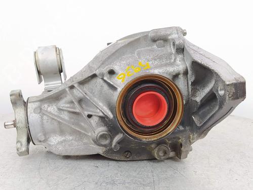 rear-differential-mercedes-benz-e-class-w213-0851578-2133507207-0851578002-2016-9225009 main image