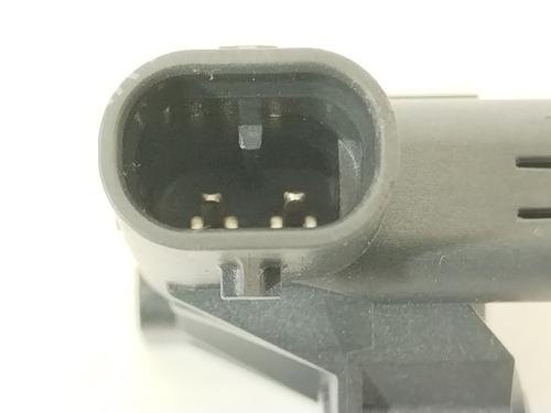 Electronic sensor VW CADDY V Box Body/MPV (SBA, SBH) 2.0 TDi | BP36696336M84 - Image 4