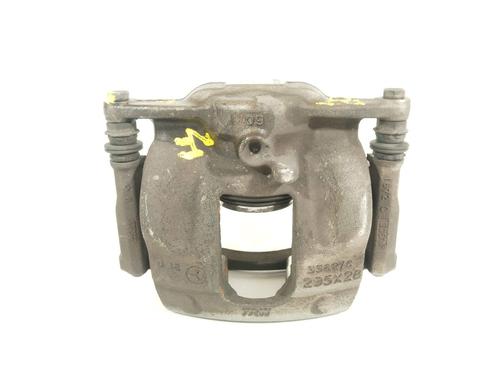 Used Left front brake caliper Left front brake caliper 34543767 34543767