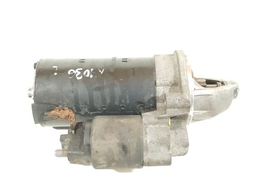 Starter MERCEDES-BENZ E-CLASS (W211) E 270 CDI (211.016) | BP33622486M8 - Image 3