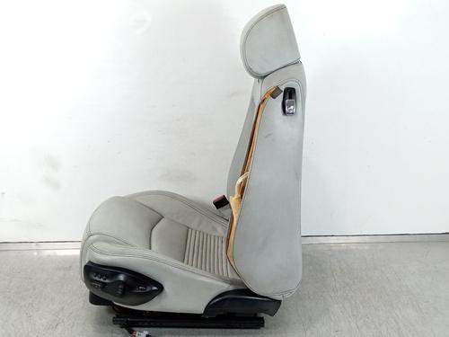 Left front seat MASERATI GRAN TURISMO I 4.7 S | BP31645188C15 - Image 10