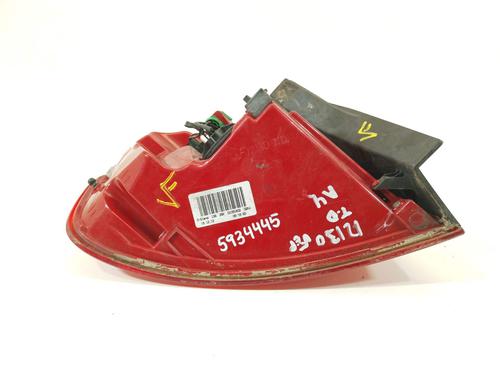 Right taillight AUDI A4 B8 (8K2) 2.0 TDI | BP17962714C35 - Image 4