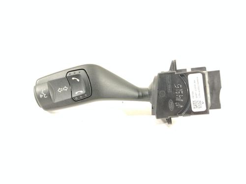 steering-column-stalk-ford-mondeo-iv-ba7-2007-2008-2009-2010-2011-2012-2013-2014-2015-33760189 main image