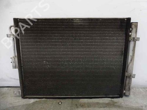 BP4977680M32 main image