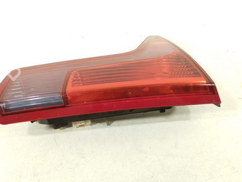 Left tailgate light CITROËN C5 II (RC_) 2.0 HDi (RCRHRH) | BP38956109C79 - Image 4