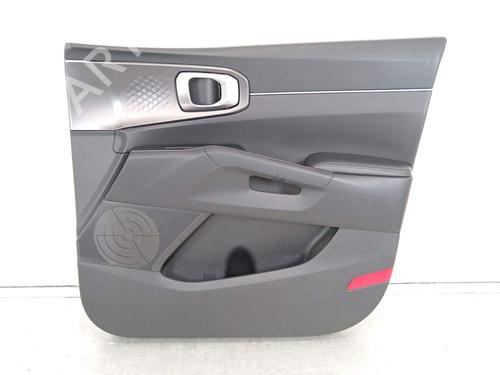 Used Front right panel Front right panel 36263032 36263032