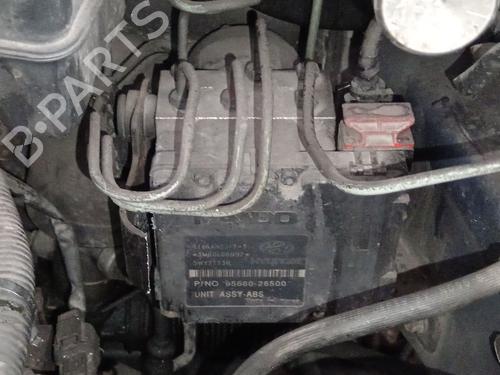 Used ABS pump ABS pump 36782621 36782621