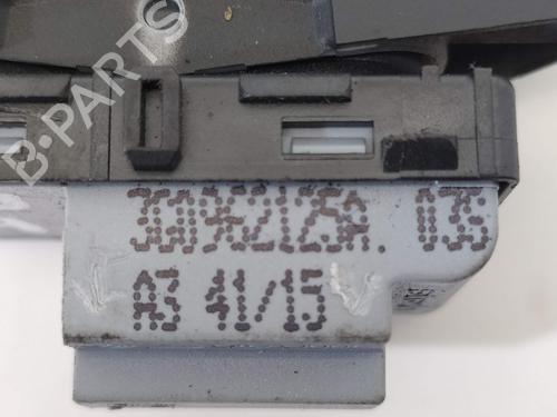 Switch VW PASSAT B8 (3G2, CB2) | BP4845282I30 - Image 4