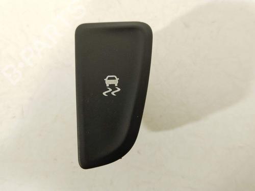 Used Switch Switch 38175246 38175246